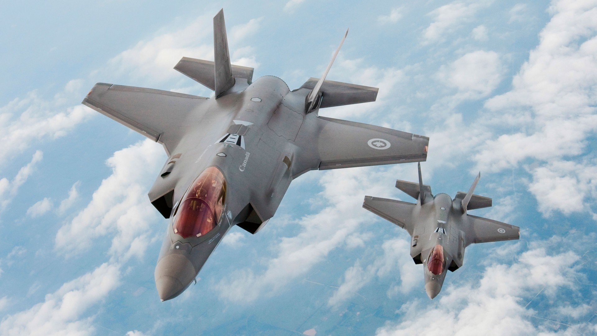 卡斯帕拉伊领军佛罗伦萨,主场击败那不勒斯,卡斯帕罗夫vs深蓝第六盘