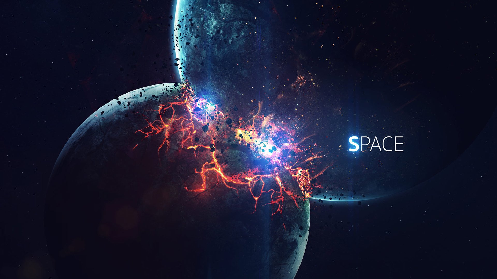 吉达联合防线失误致关键失球,吉达球场