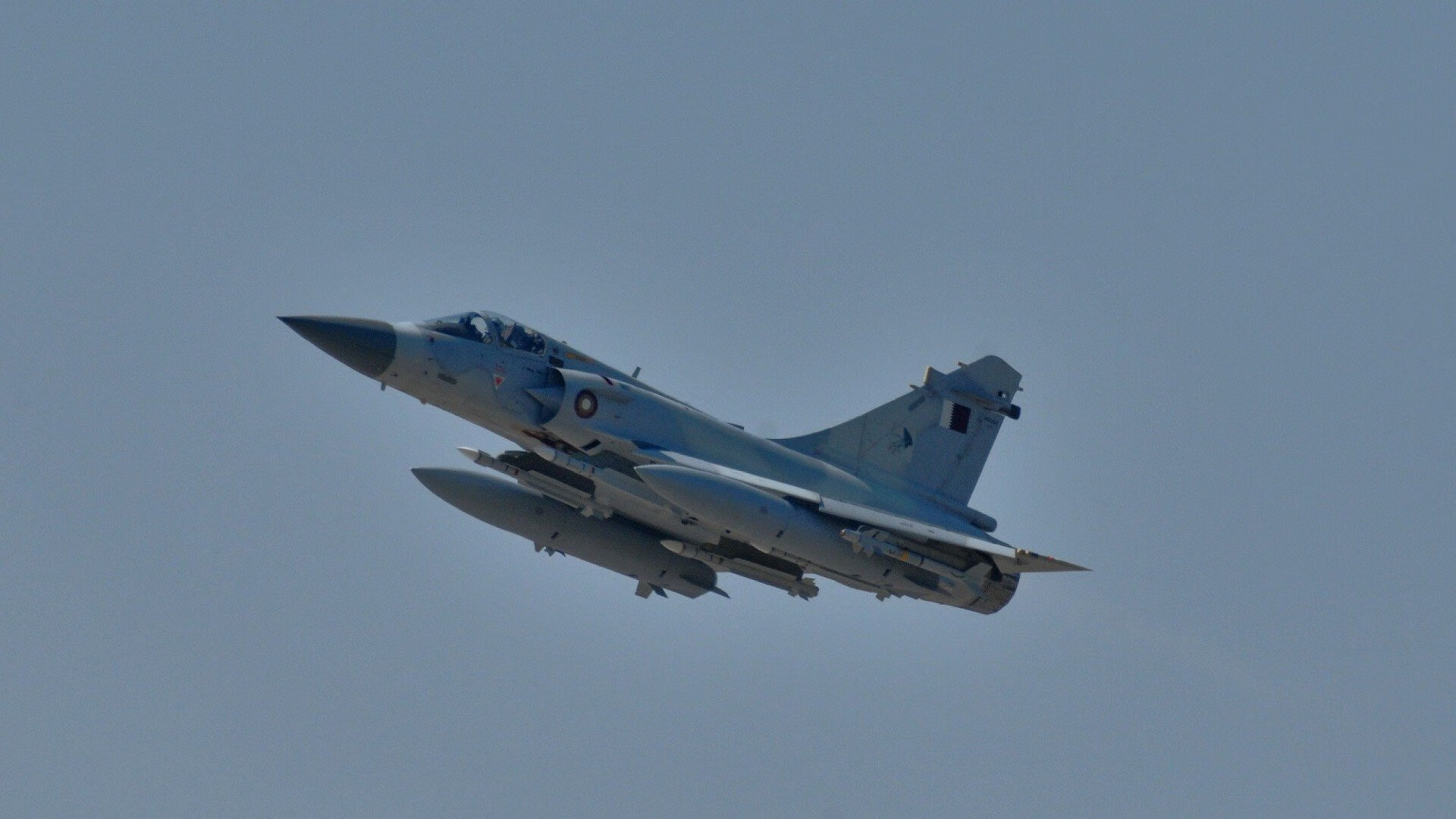 开云体育APP下载-多特蒙德主场1-1战平门兴格拉德巴赫，错失三分，今日多特蒙德vs门兴比分预测