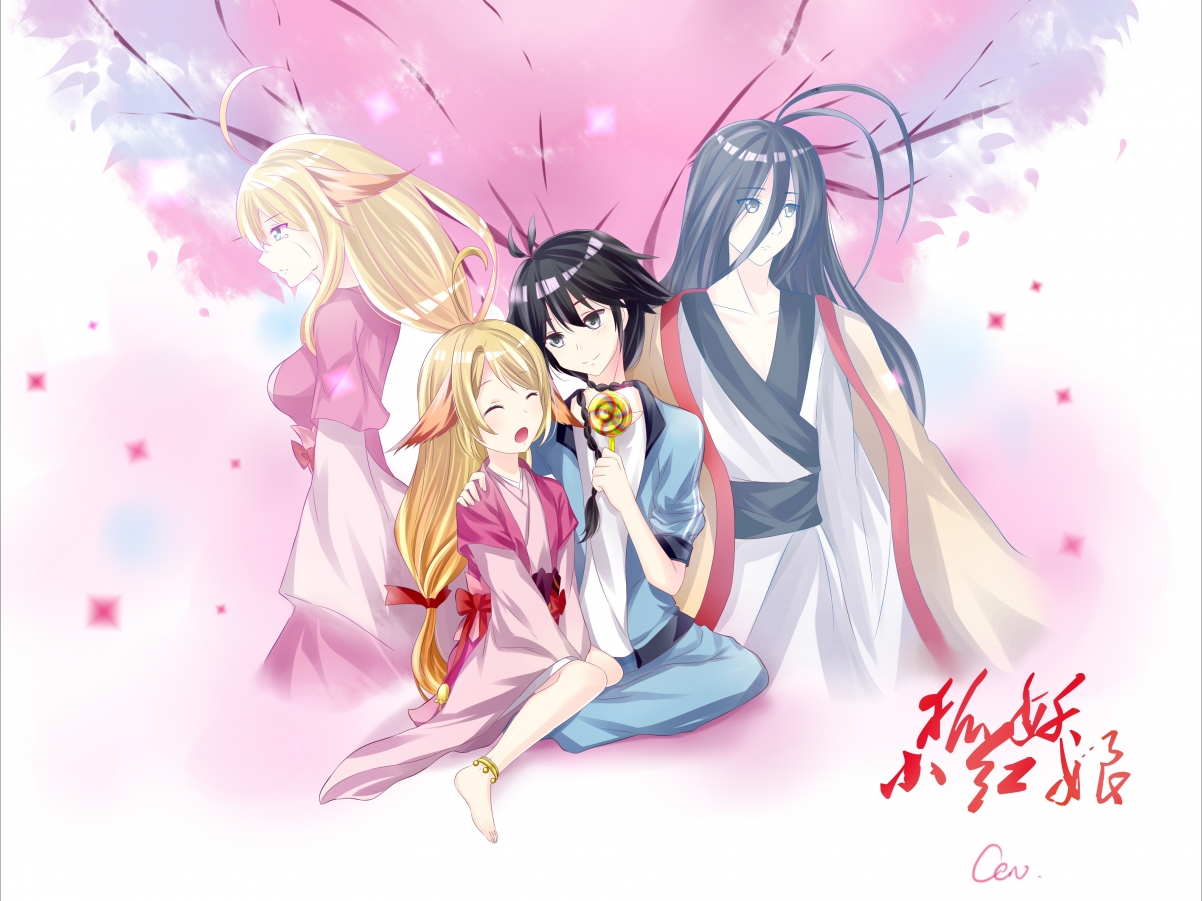 山西汾酒 防守效率提升,山西汾酒如何