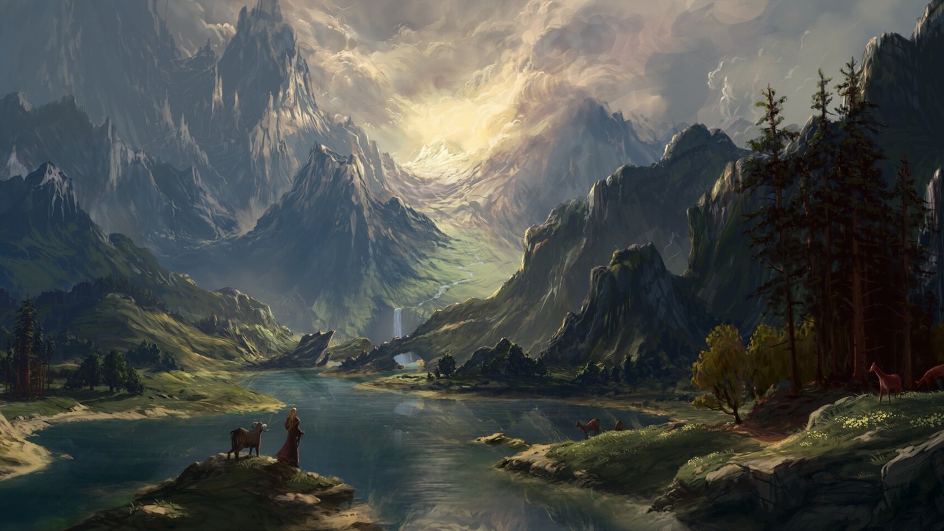 kaiyun体育app-意大利足球比赛举办派对活动，球迷狂欢，意大利足球联赛