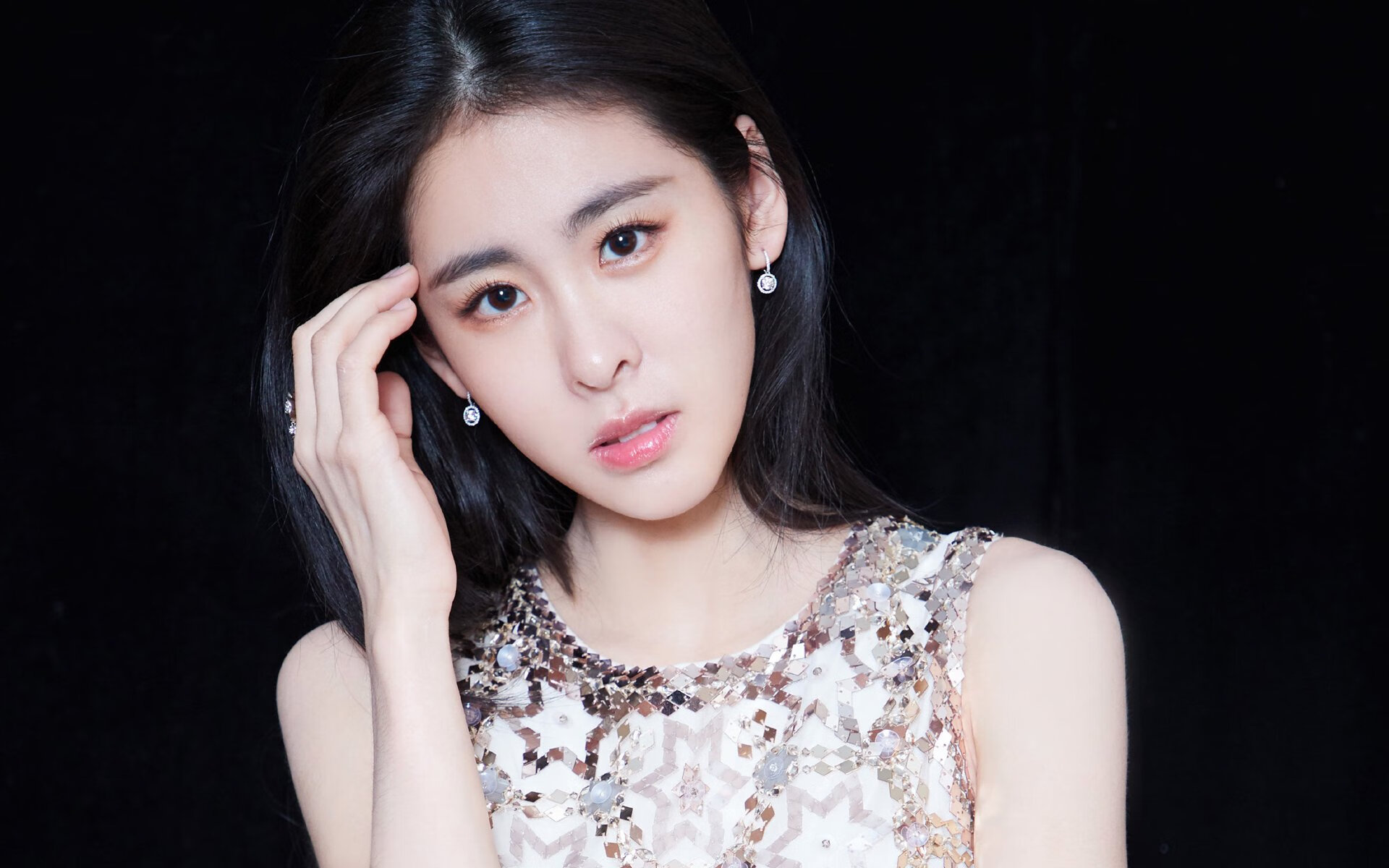 开云中国大陆-拉科鲁尼亚客场平局，积分继续增加，拉科鲁尼亚巅峰阵容