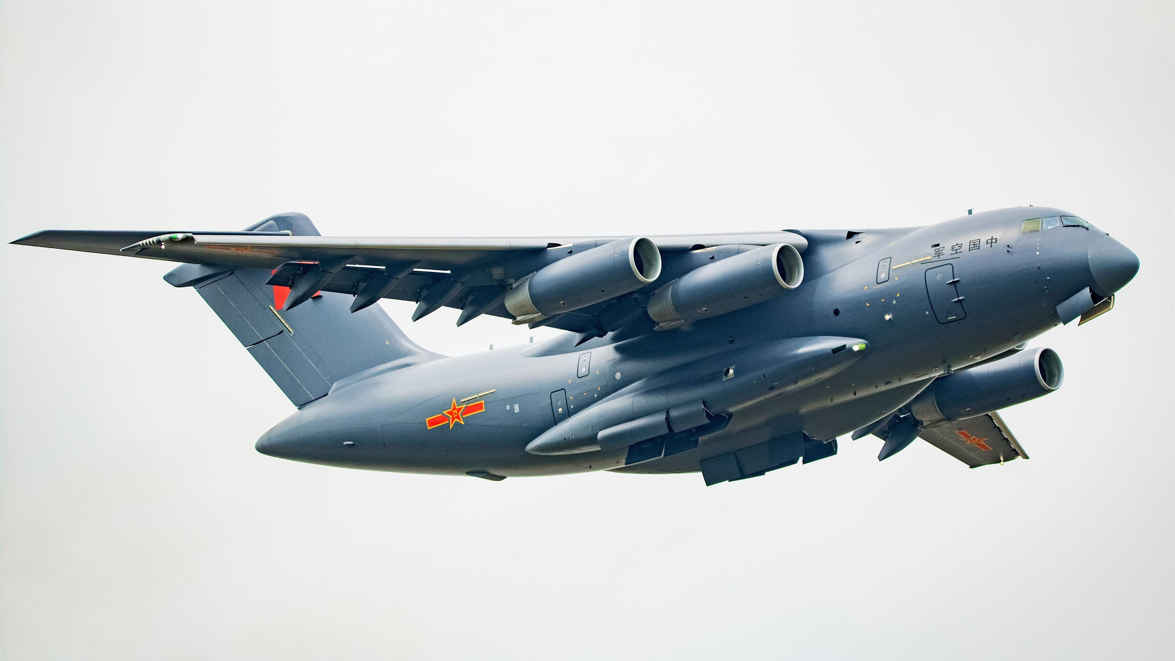 Kaiyun(中国)开云-扎马莱克备战非洲冠军联赛，目标夺冠，扎拉马克