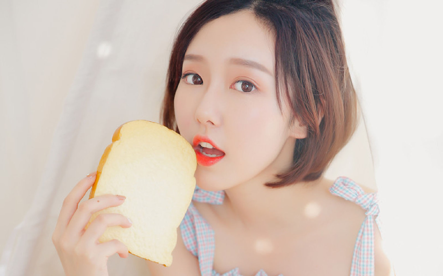 扎马莱克备战非洲冠军联赛，目标夺冠，扎拉马克