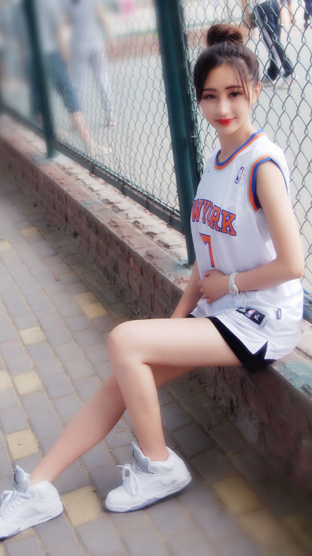 开云网站-日本队完美配合，攻防无缝衔接！，日本队冲突