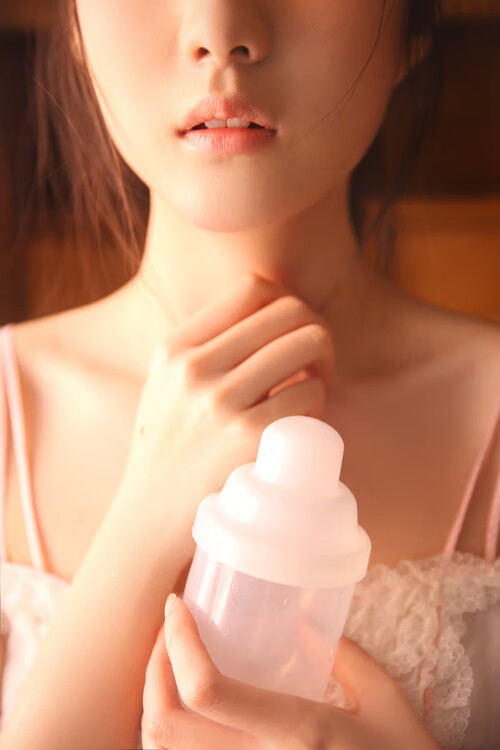 新西兰女足门将扑出关键球，力挽狂澜！，新西兰女足比分