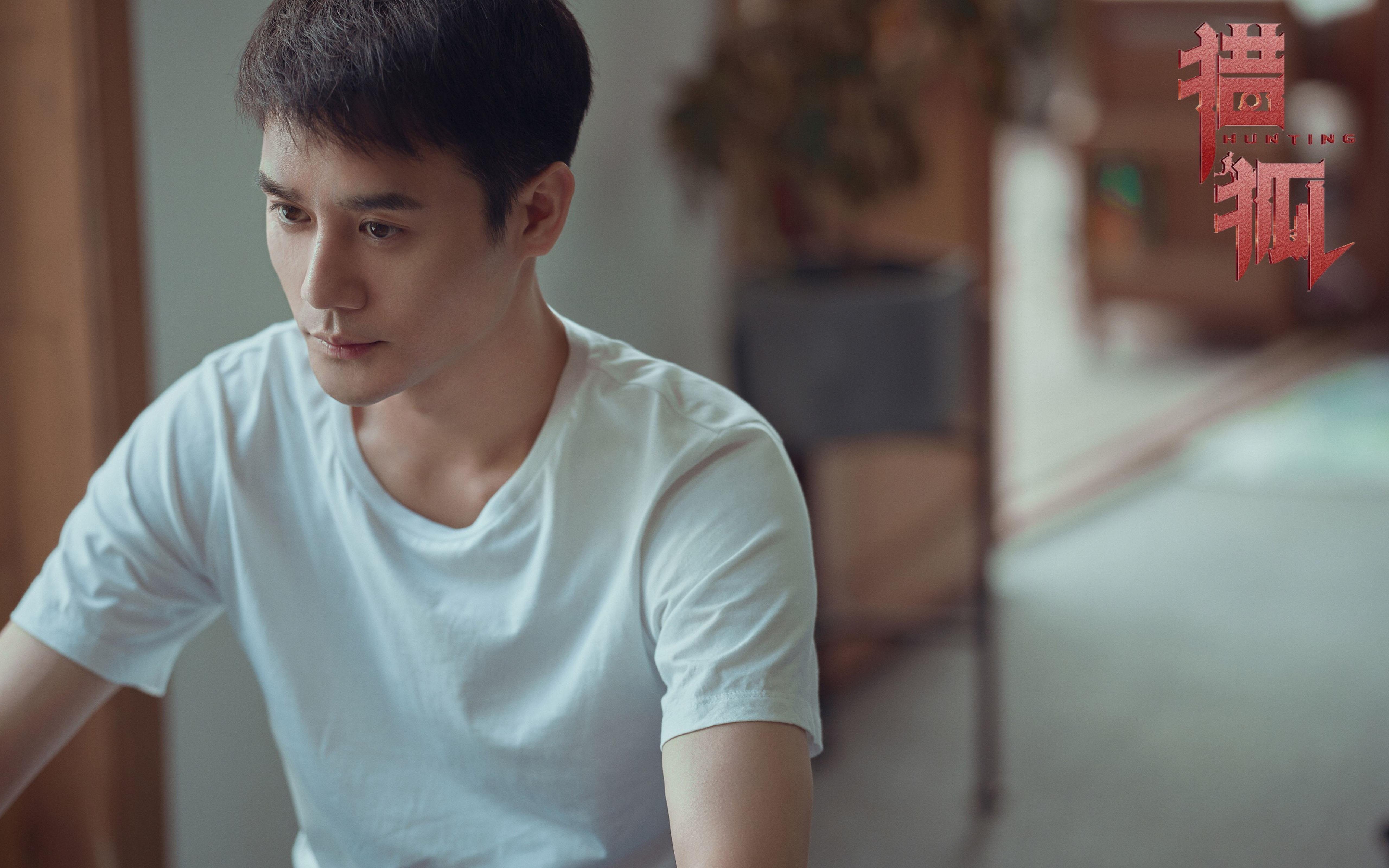 开云入口-新版本装备调整引热议，新版本新装备