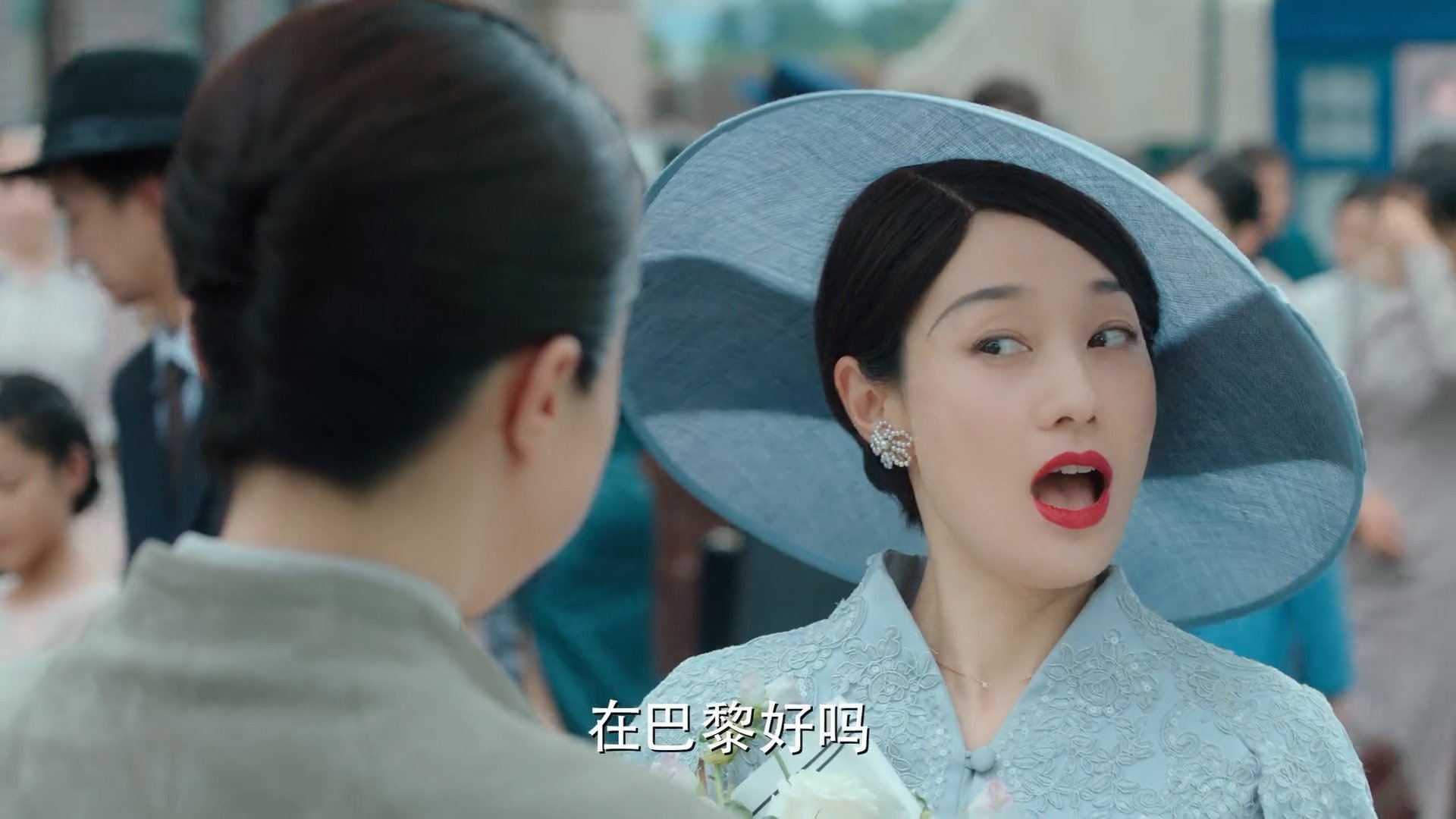 kaiyun网站-日本队战术灵活，攻防兼备，日本队很强