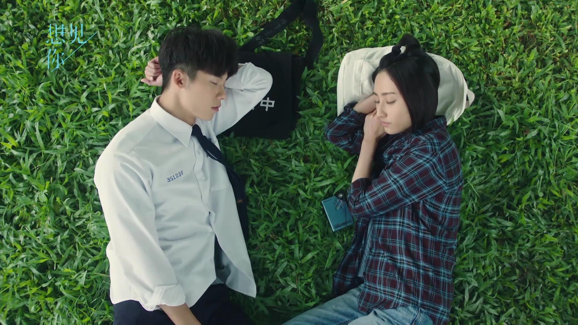 斯洛特在比赛中灵活调整阵型,应对不同对手,斯洛特耶斯接一传吗