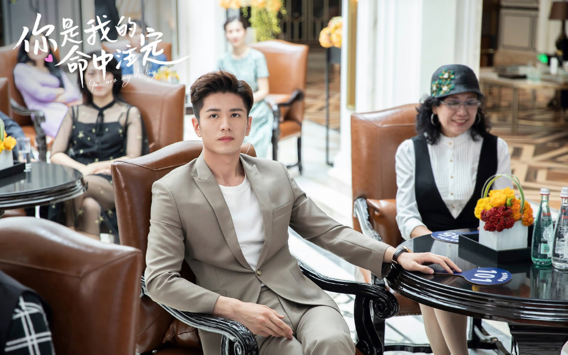 开云体育-是否应创建NBA官方球员影响力榜，nba创建者