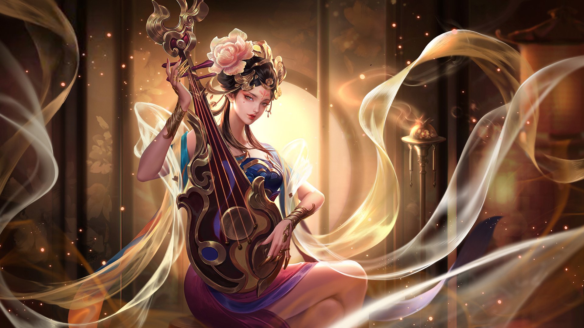 曼城擒敌进军四强,欧冠夺冠前途平平!,曼城首次欧冠四强