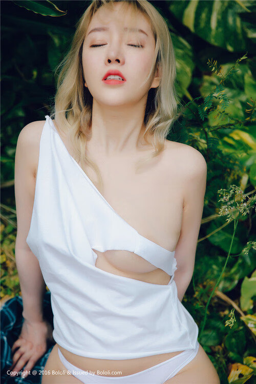 开云官方网页登录-本菲卡球员状态火热，本菲卡球队怎么样