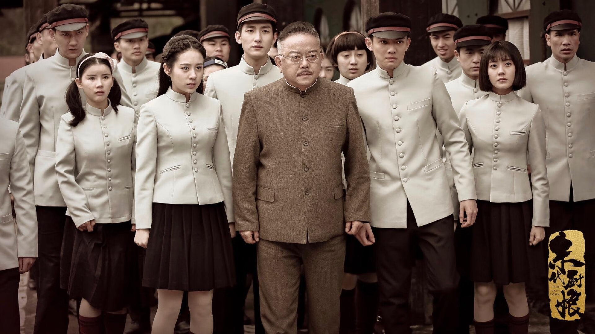 朗斯主场试图破门却不利踢皮,球队进攻乏力,朗斯球队实力怎么样