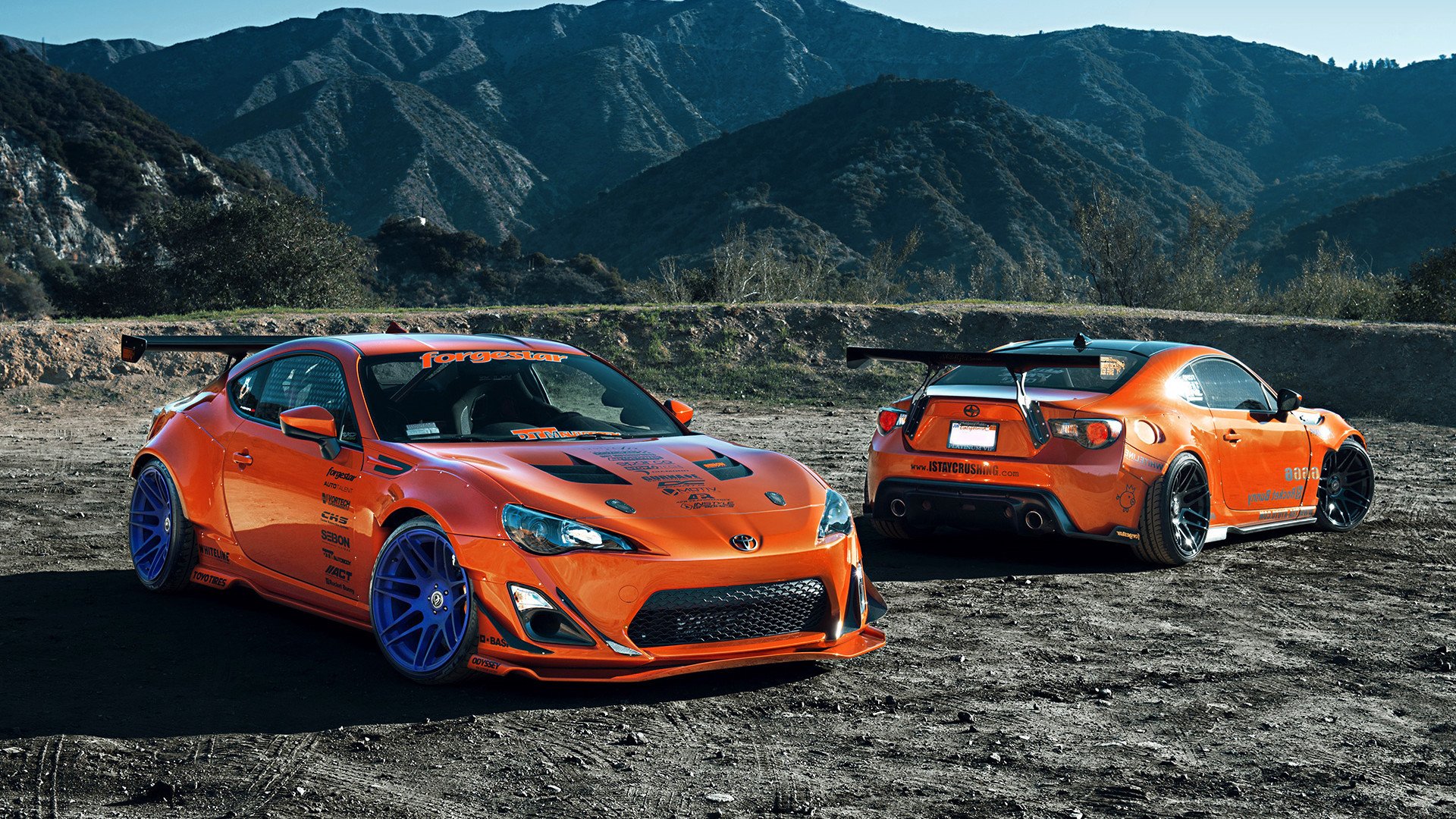 杭州亚运会成为史上规模最大的一届亚运会，杭州亚运会是哪一届