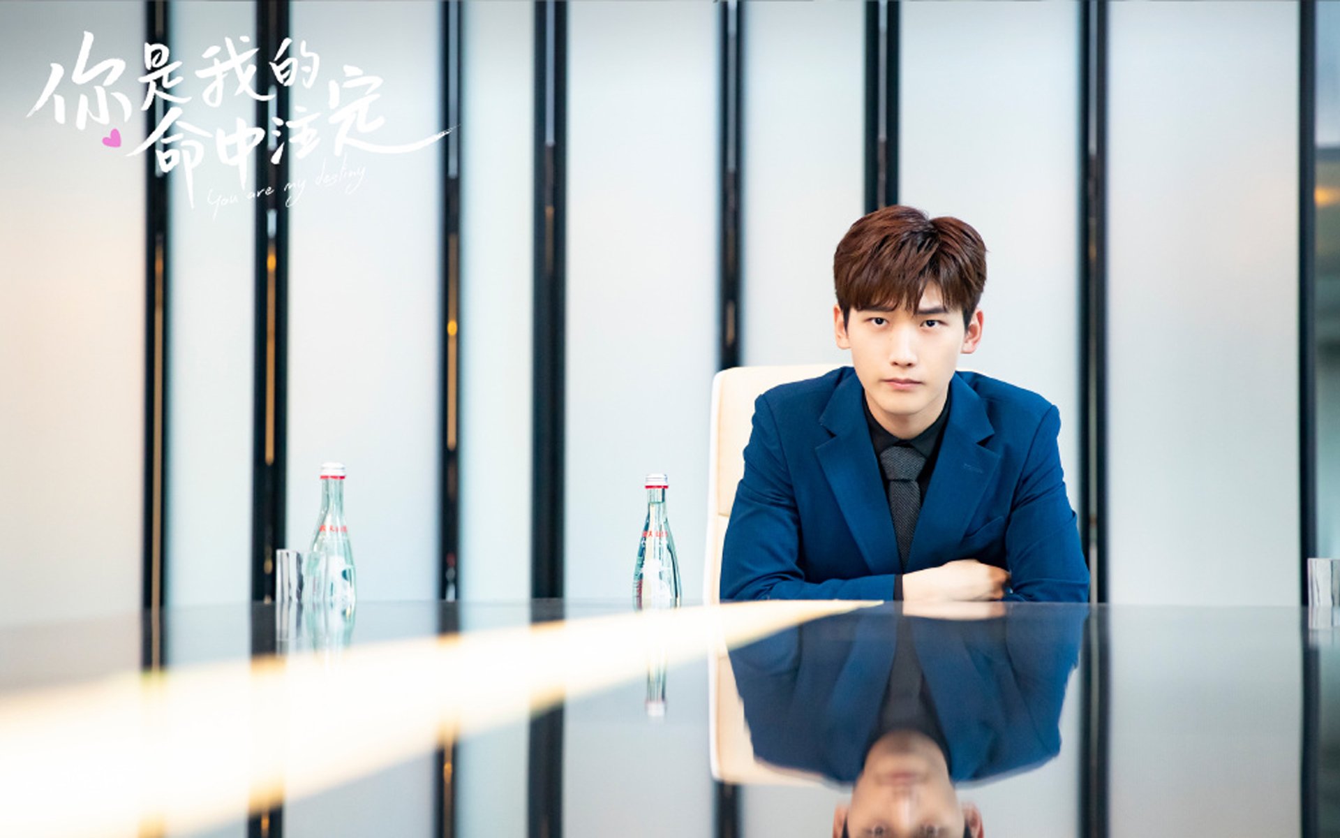 kaiyun.com-格拉纳达豪取三分，重返争冠集团，格拉纳达历史