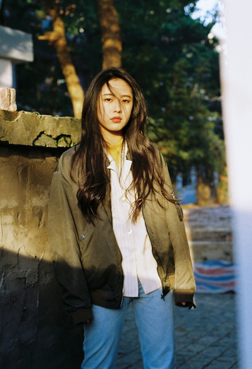 曼联再次失分,主场战平布莱顿遭遇三轮不胜,曼联vs布莱顿集锦