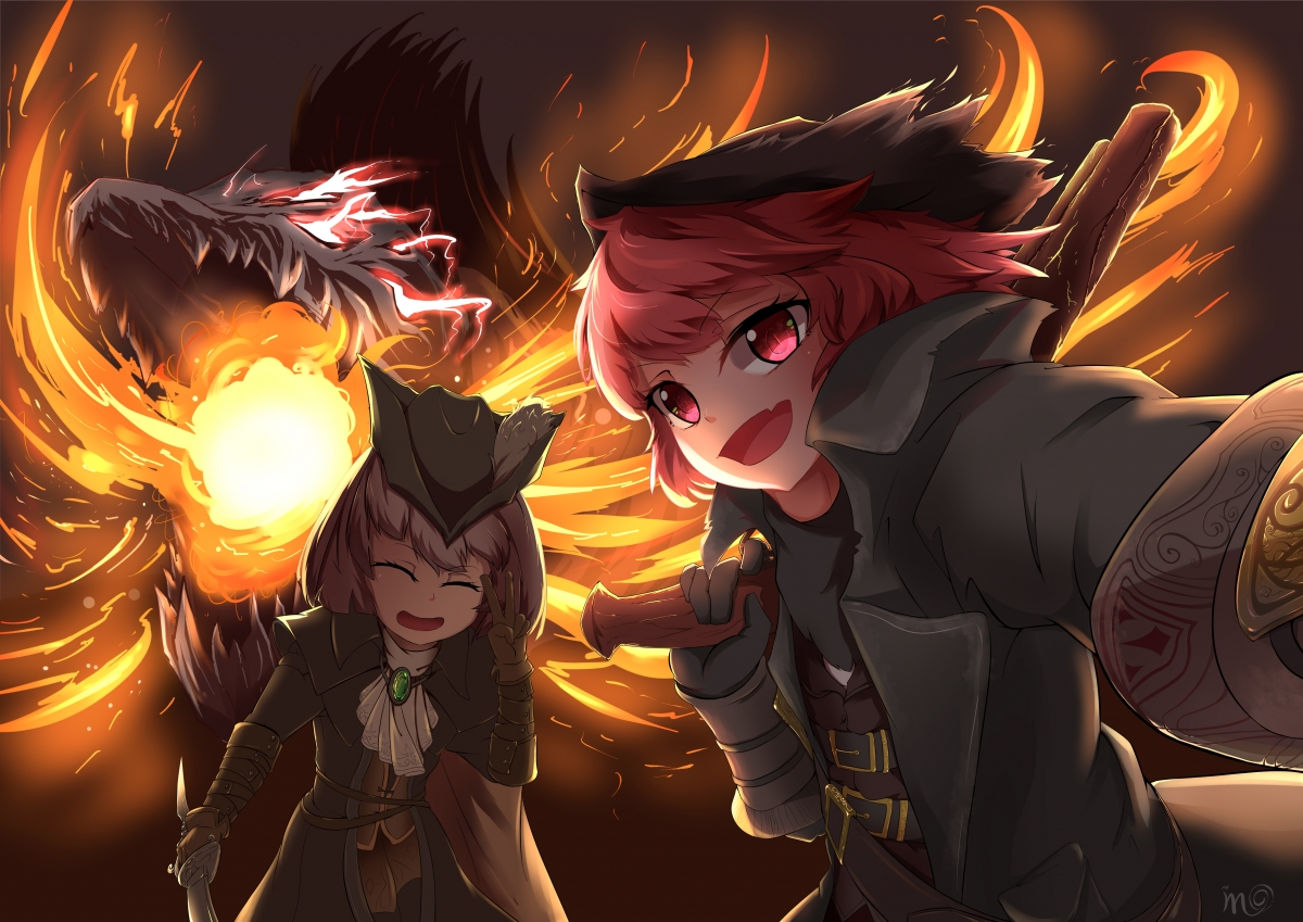 曼联再次失分,主场战平布莱顿遭遇三轮不胜,曼联vs布莱顿集锦