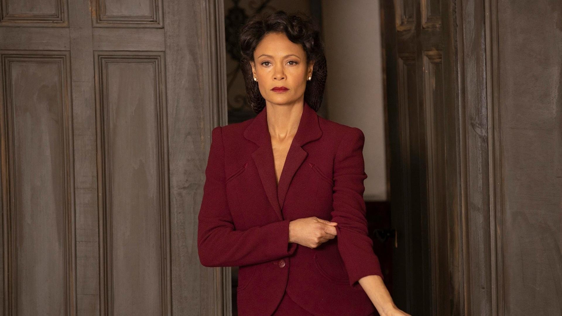 柏林赫塔主场惨败，球队危机四伏，柏林赫塔比赛实况聚胜顽球汇