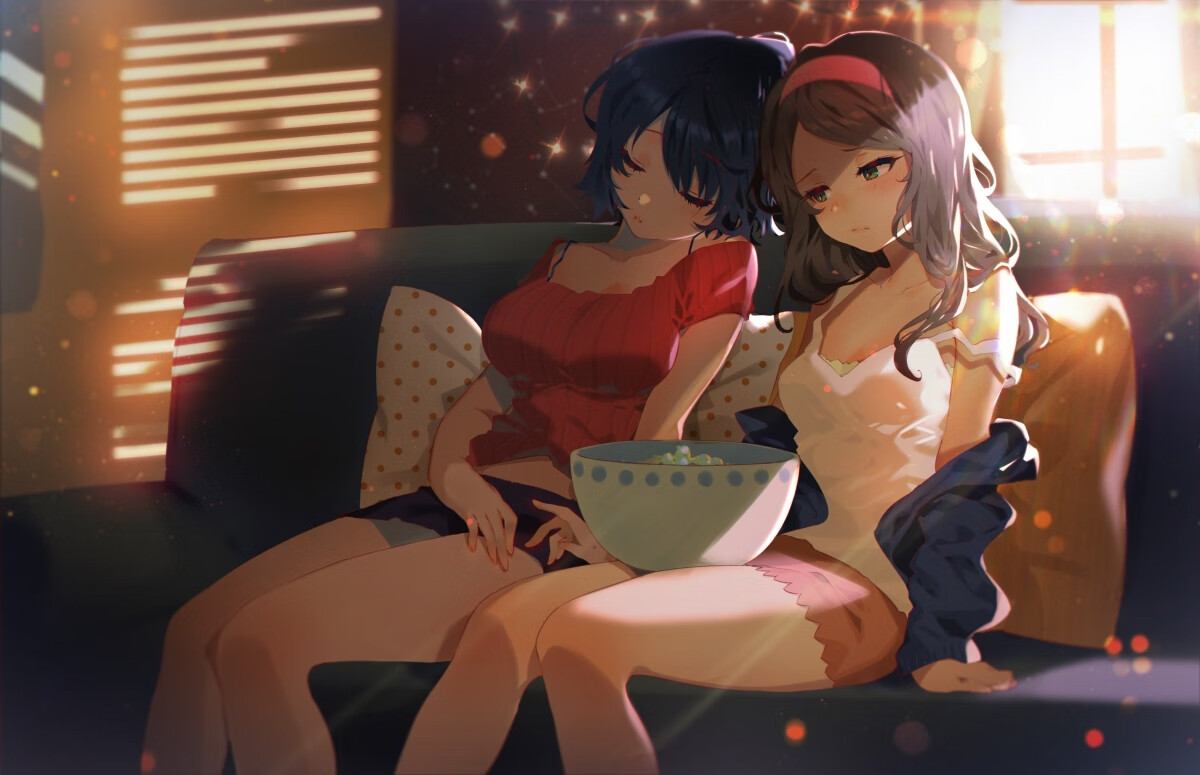 最热：拜仁慕尼黑横扫对手，欧冠四强！，拜仁慕尼黑上赛季欧冠排名