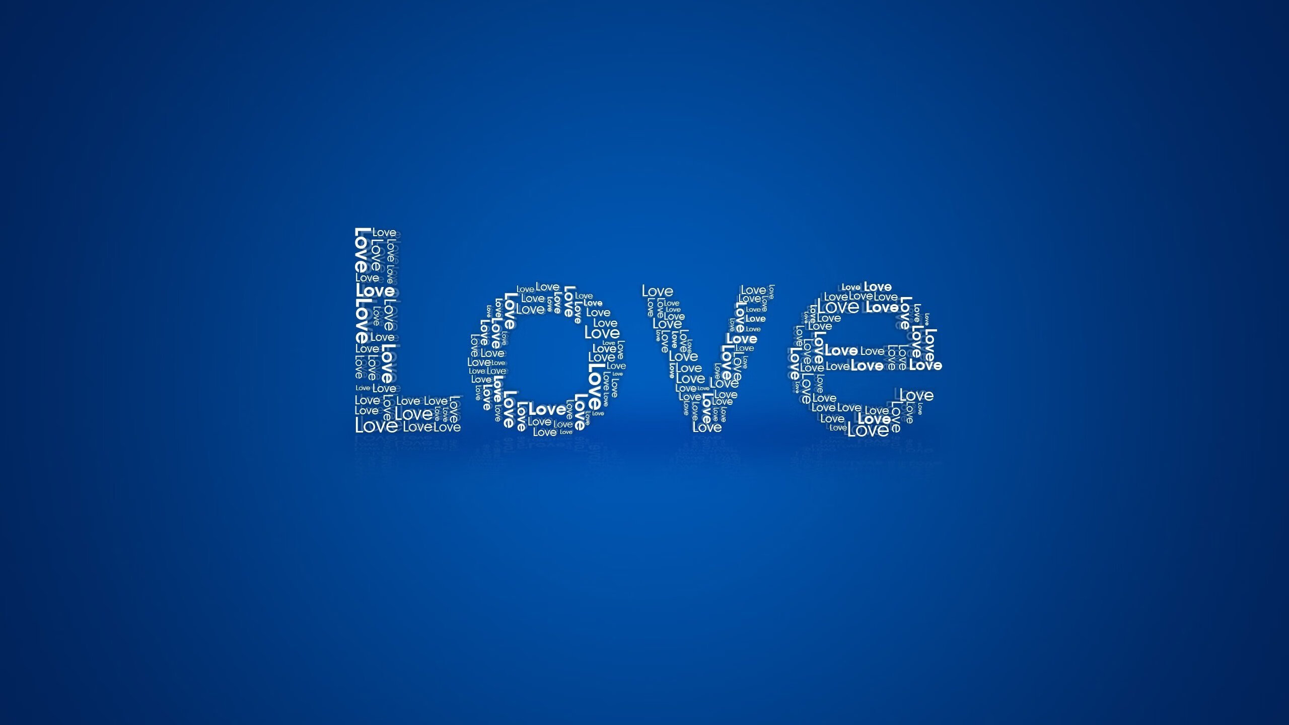 开云·体育官网APP下载-波黑队球员状态稳定备战国际比赛，波黑足球队队员名单