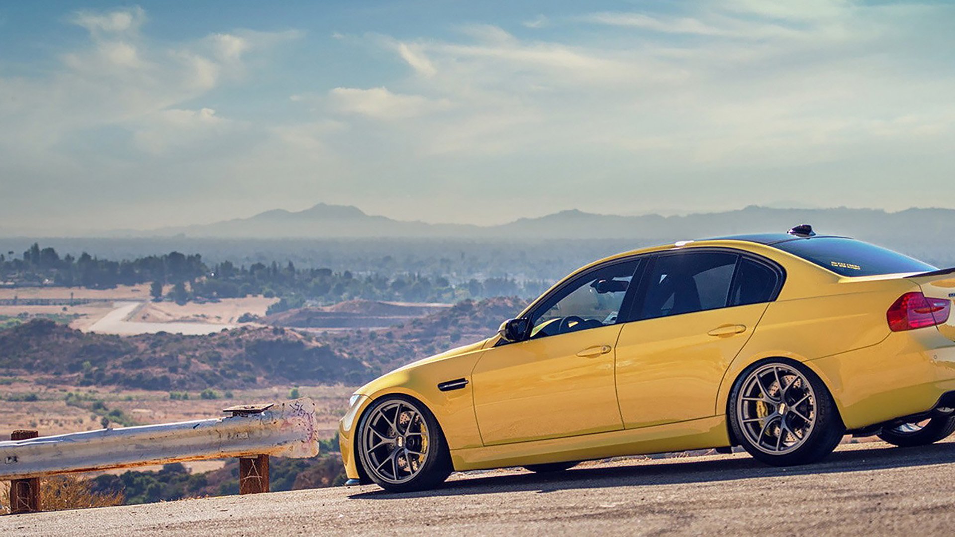 波尔图连续取胜保持势头,波尔图出过哪些球星