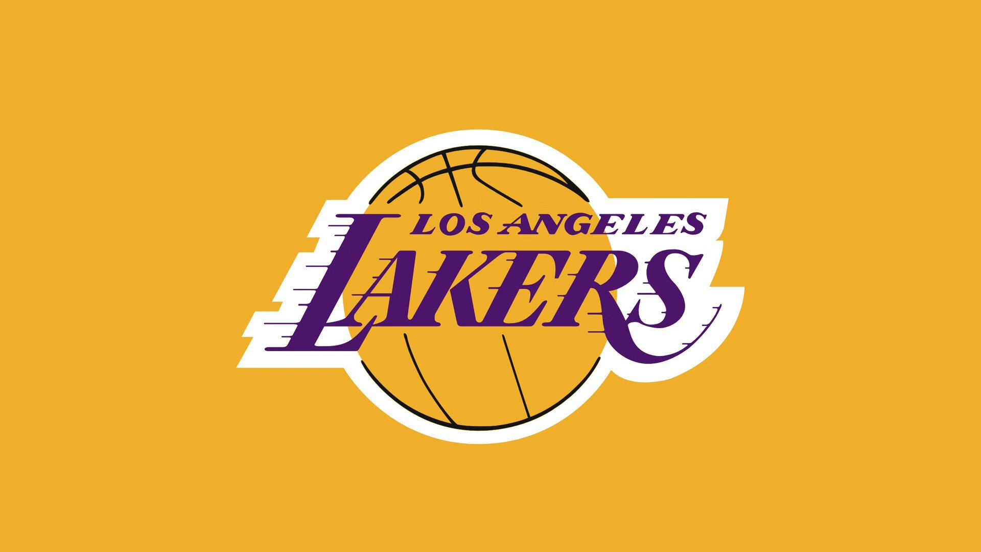 kaiyun.com-泰国马术协会与国际组织合作，推广“Lamb”至全球。