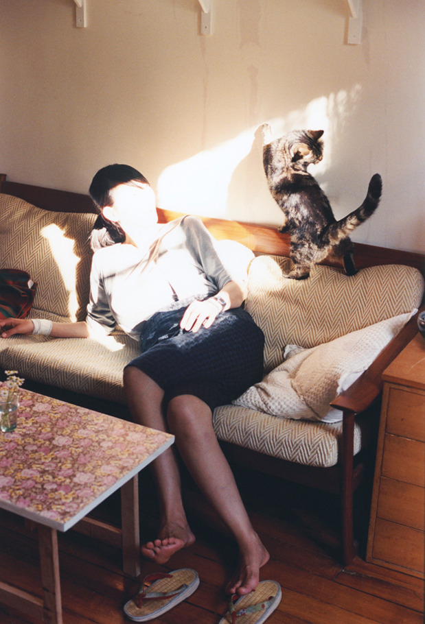 湖北队惜败长沙,遗憾止步季后赛,2021年湖北篮球联赛