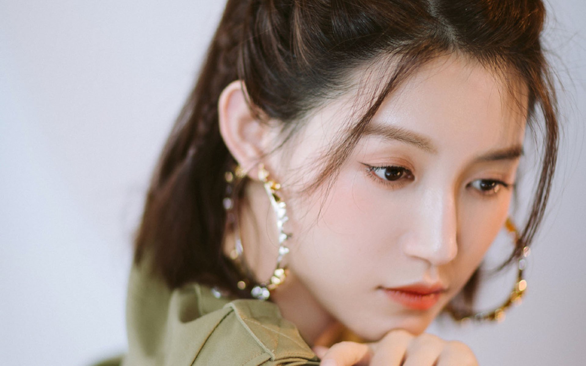 湖人年轻后卫表现持续稳定,湖人现役得分后卫