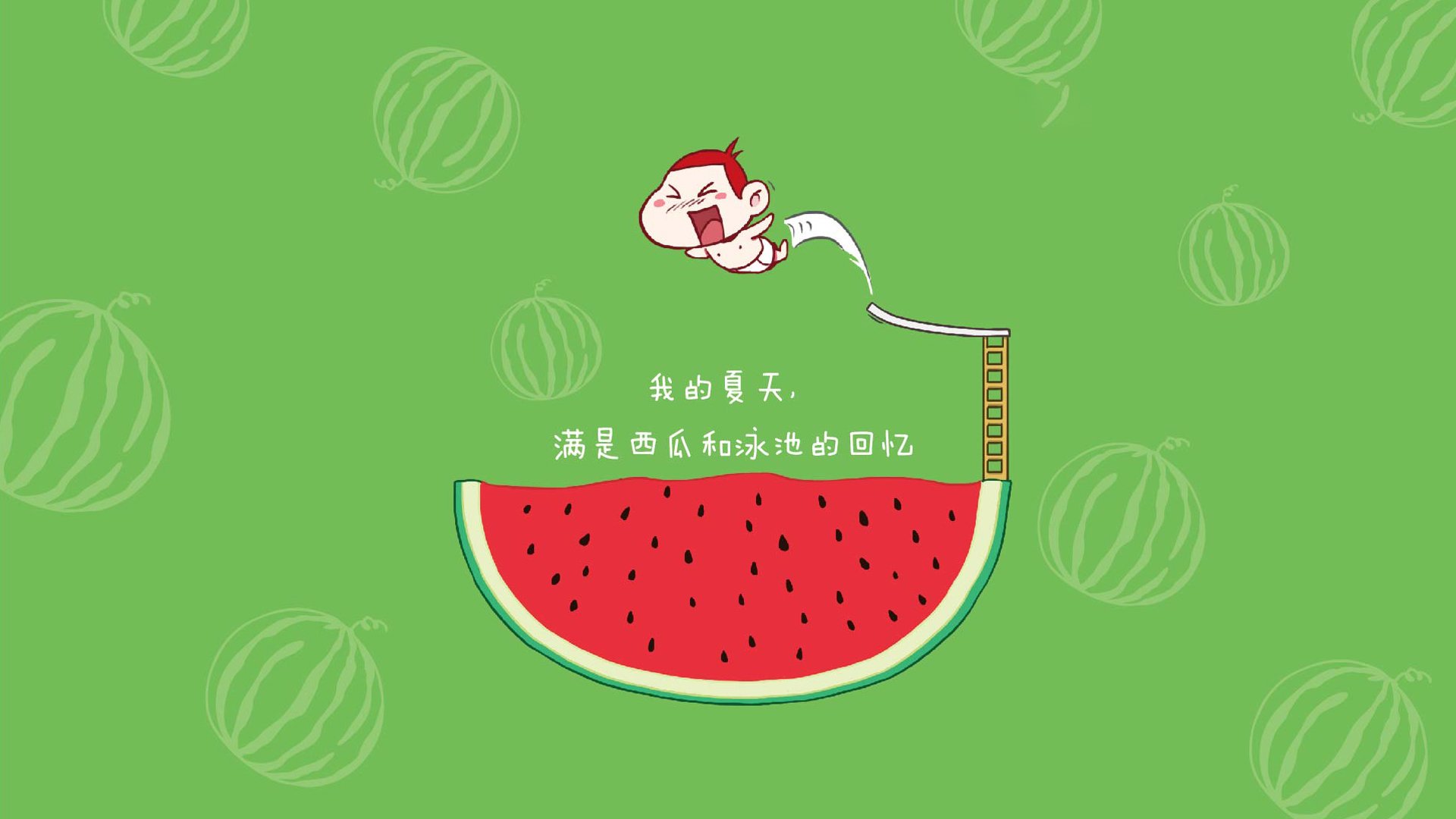 电竞职业选手心理健康支持体系，电竞选手心态管理