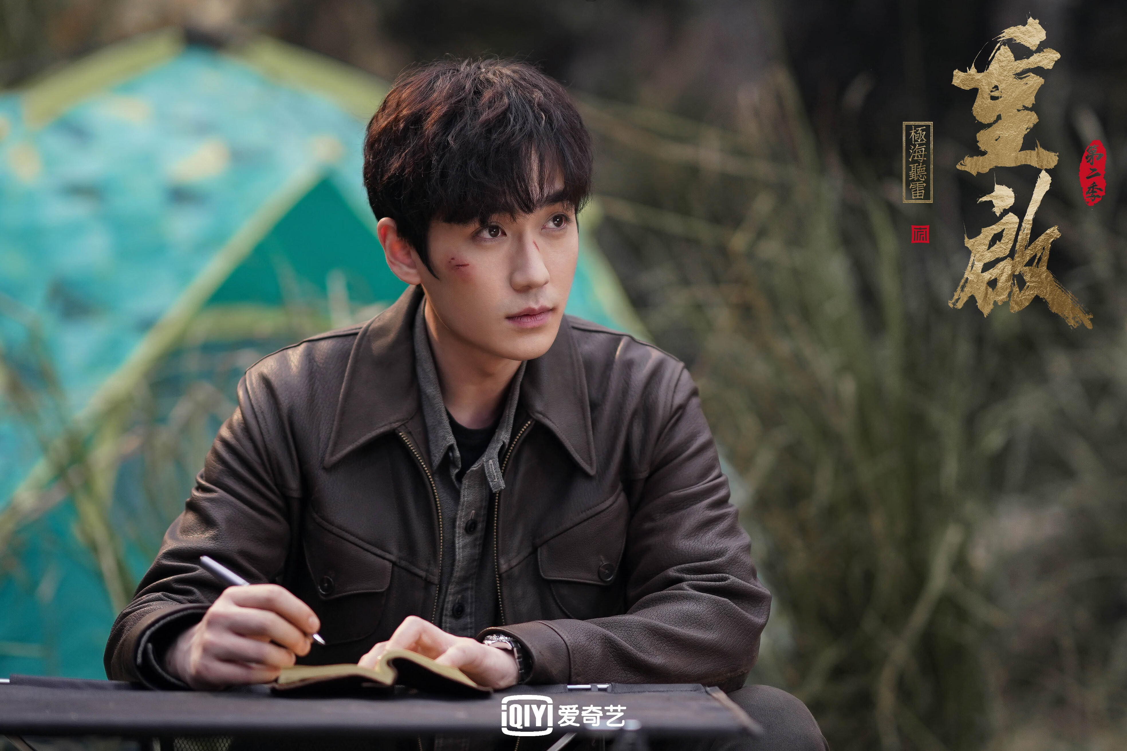 开云官网-电竞电竞赛事跨国合作成功案例及挑战应对策略，国外电竞项目