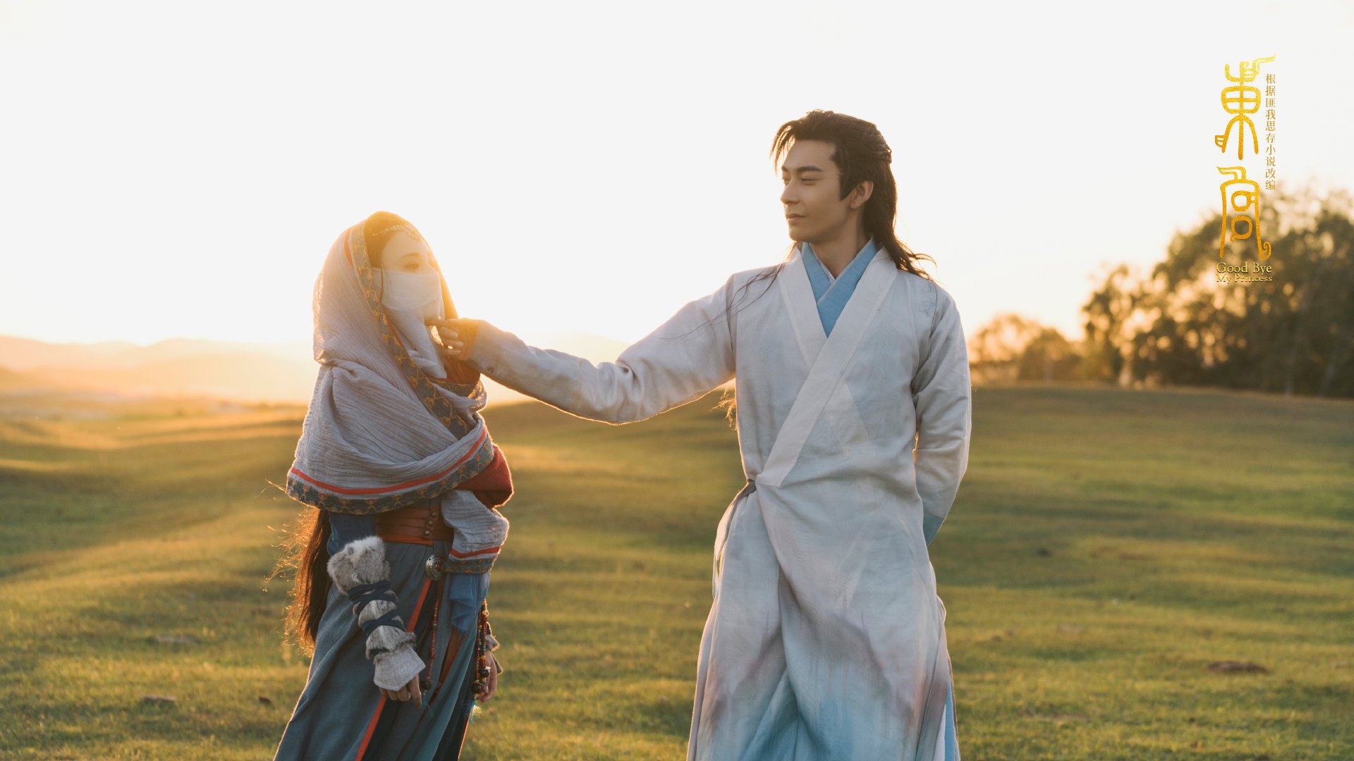 kaiyun官方网站-电竞城市建设提速，吸引众多电竞企业，电竞产业市场