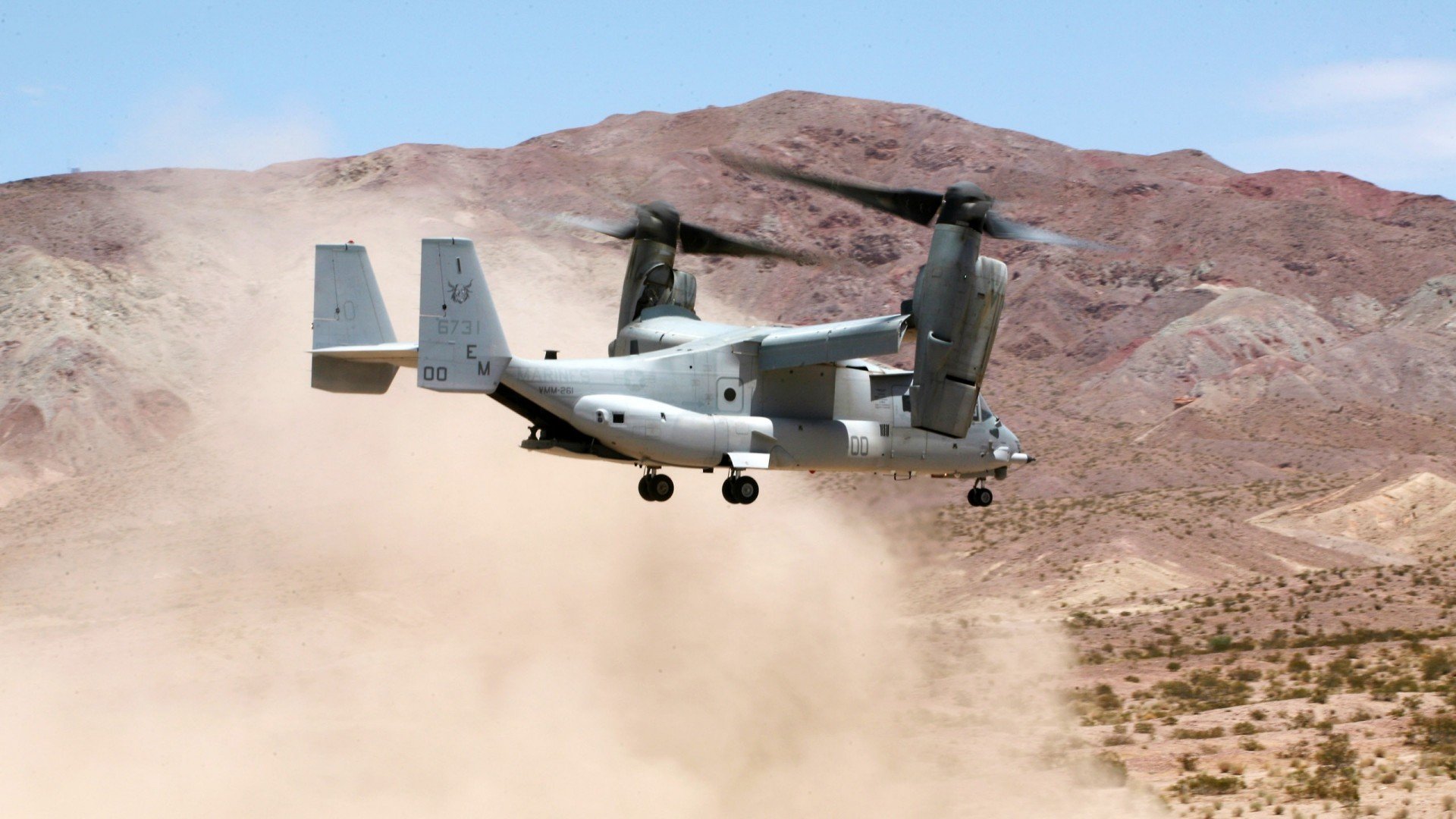 皇马核心受伤 球队战绩略显低迷，皇马核心球员