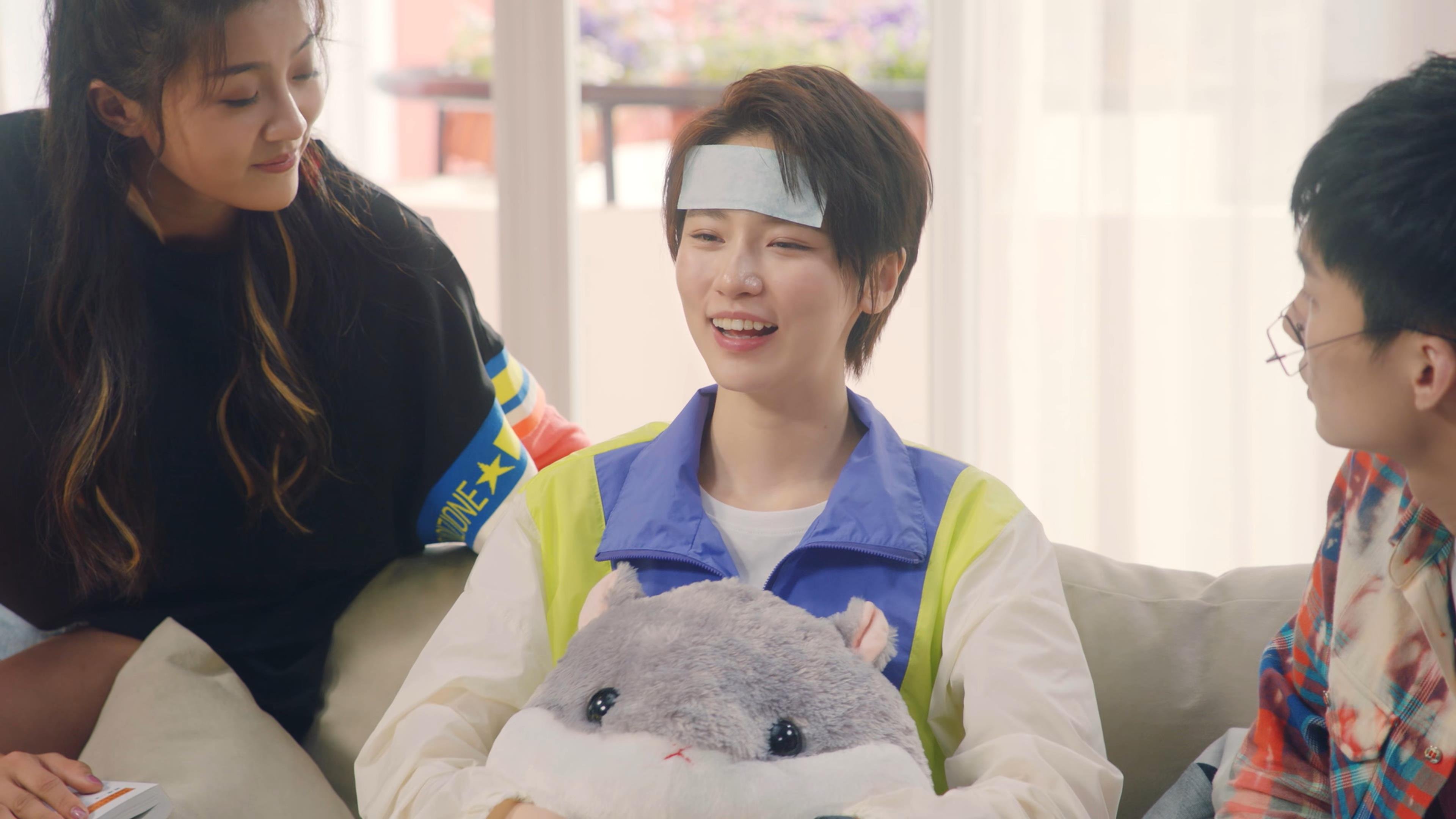 KAIYUN 中国大陆-皇家马德里队长因伤缺席重要比赛，皇家马德里全队