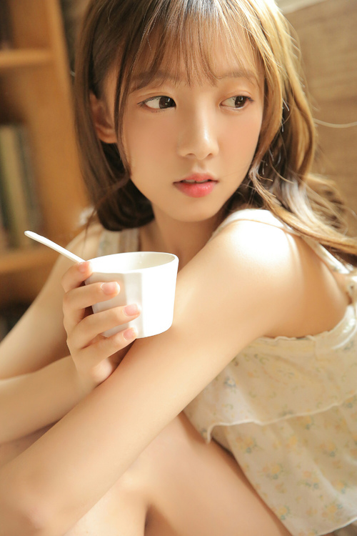 KAIYUN 中国大陆-篮板球的重要性是否被忽视，为什么篮板球这么重要_