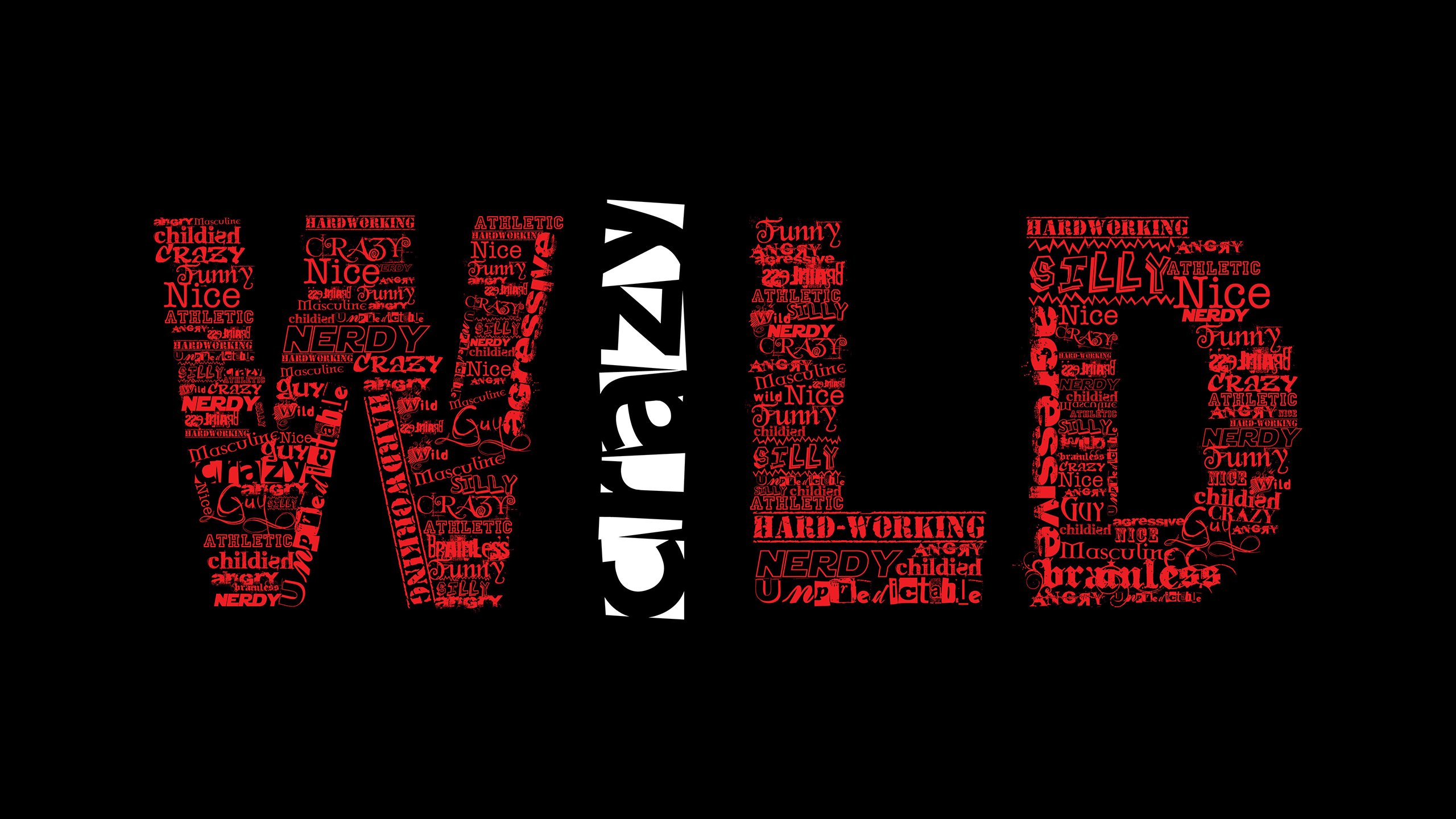 篮板球的重要性是否被忽视,为什么篮板球这么重要_