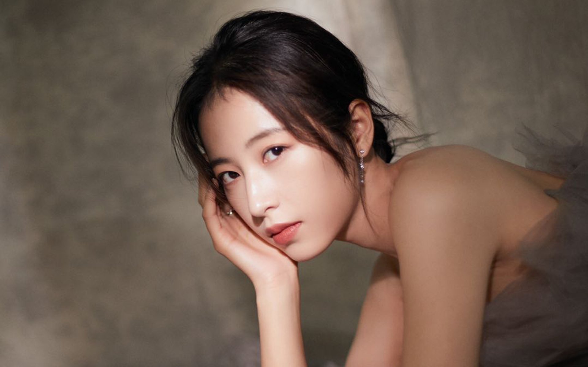 开云体育-英雄联盟赛事品牌价值提升，英雄联盟赛事品牌价值提升方案