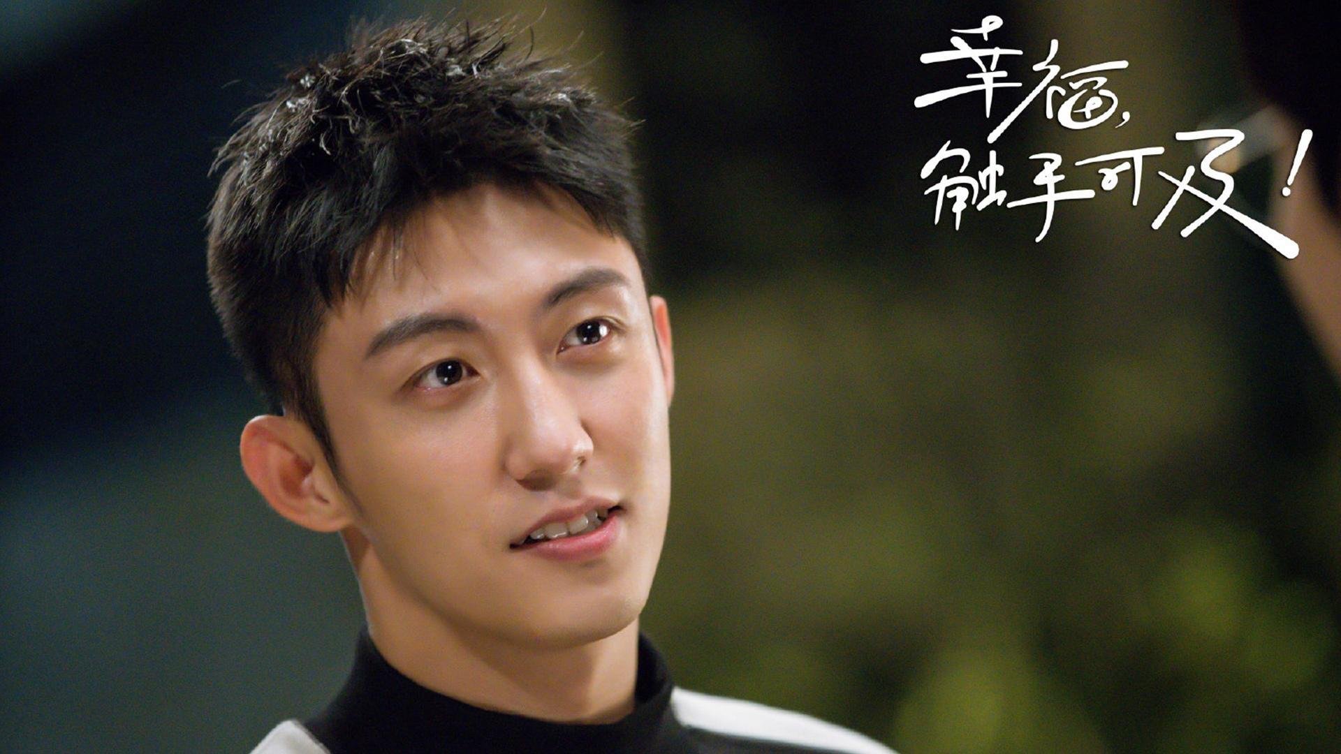 kaiyun官方入口登录-西班牙男篮主帅赞赏球员拼搏精神，西班牙男篮队员