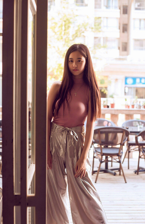 kaiyun官方网站-赛事裁判规则细则更新，赛事裁判规则细则更新了吗