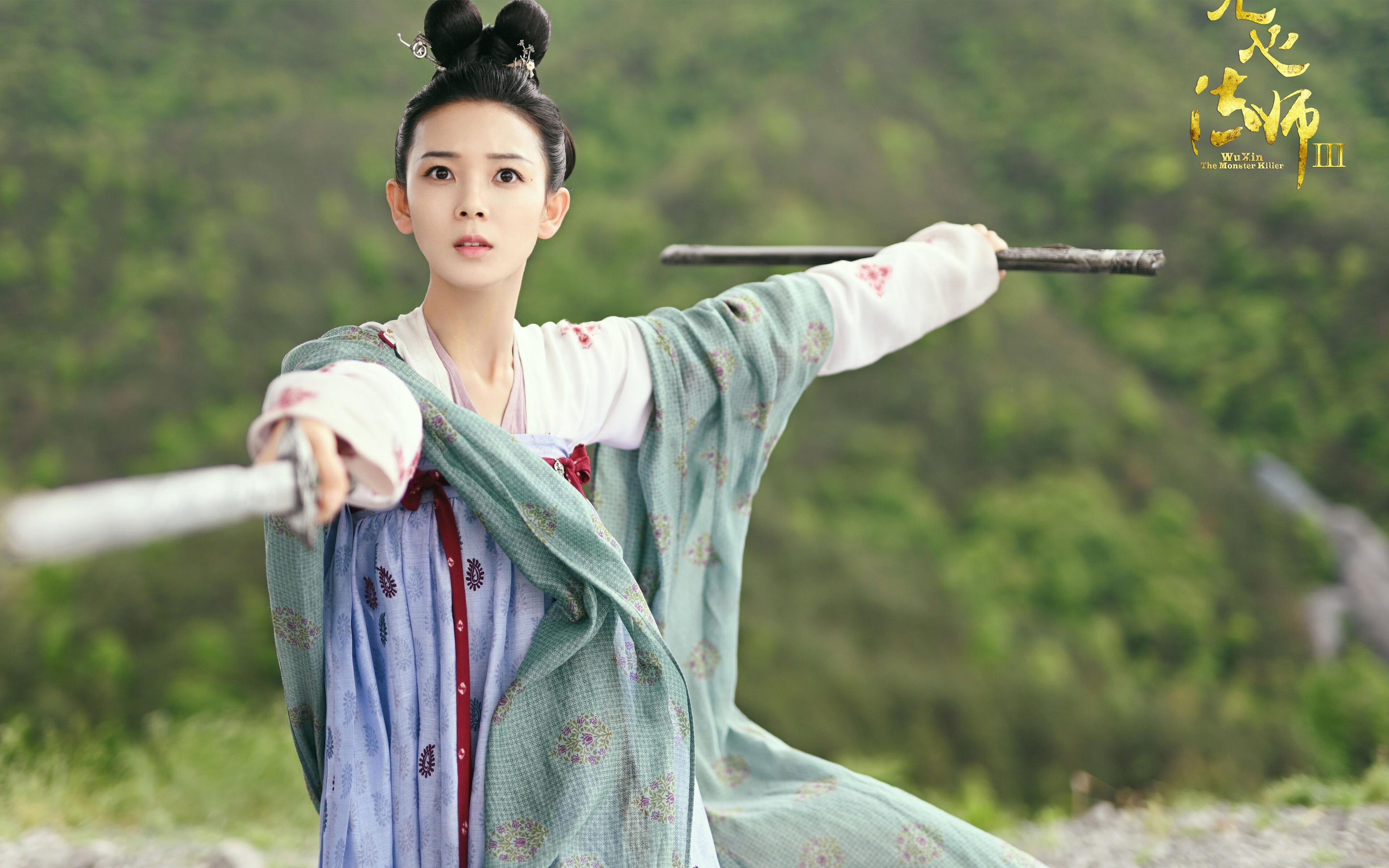 赛事裁判规则细则更新，赛事裁判规则细则更新了吗