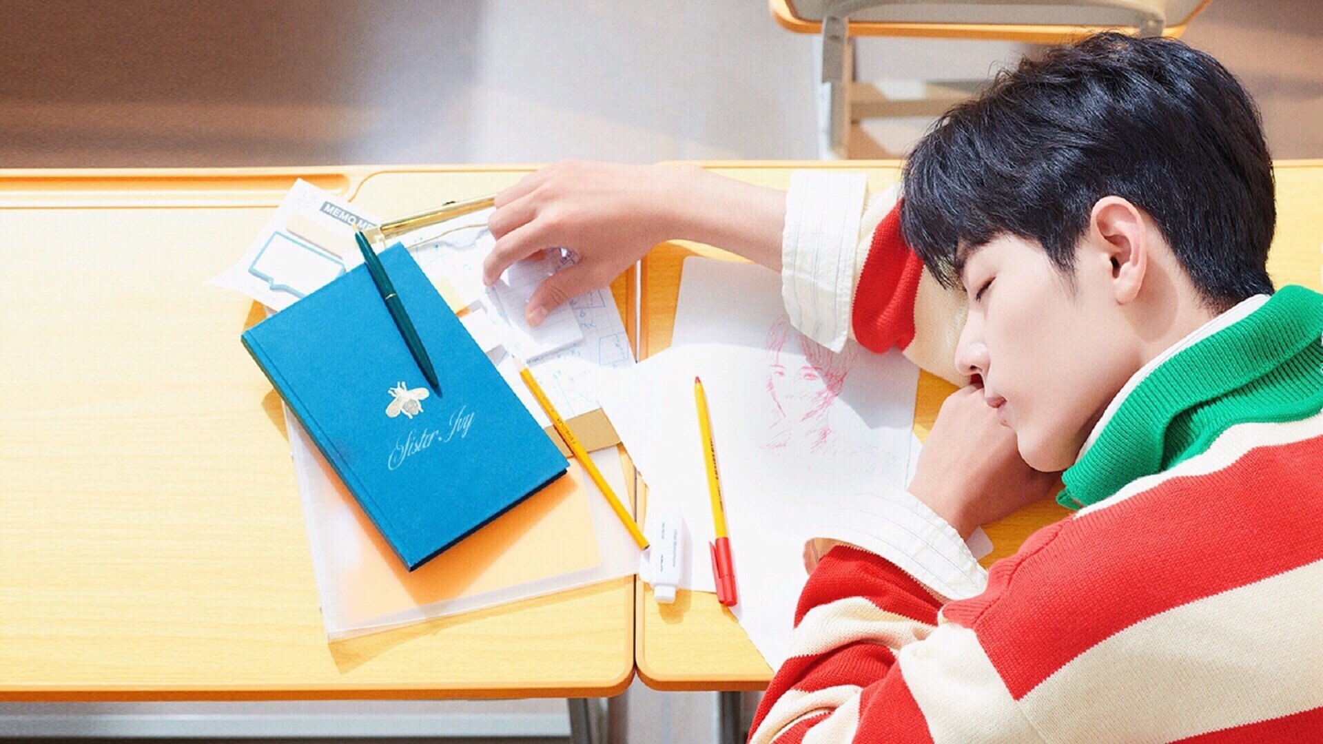 那不勒斯冲击联赛冠军,那不勒斯小组赛最高分