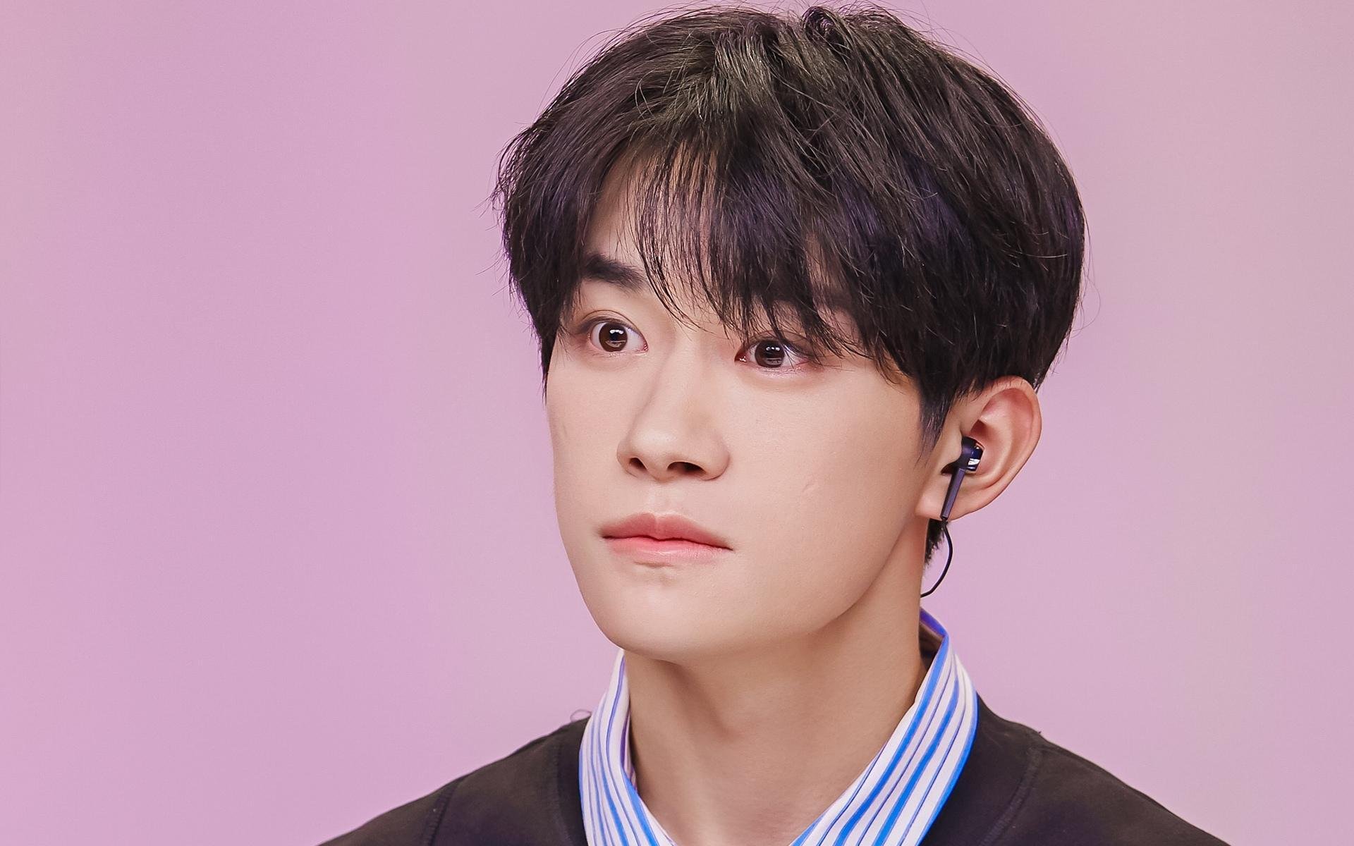 足球比赛中哪支球队将展现出全新的面貌？，足球比赛哪队是主队