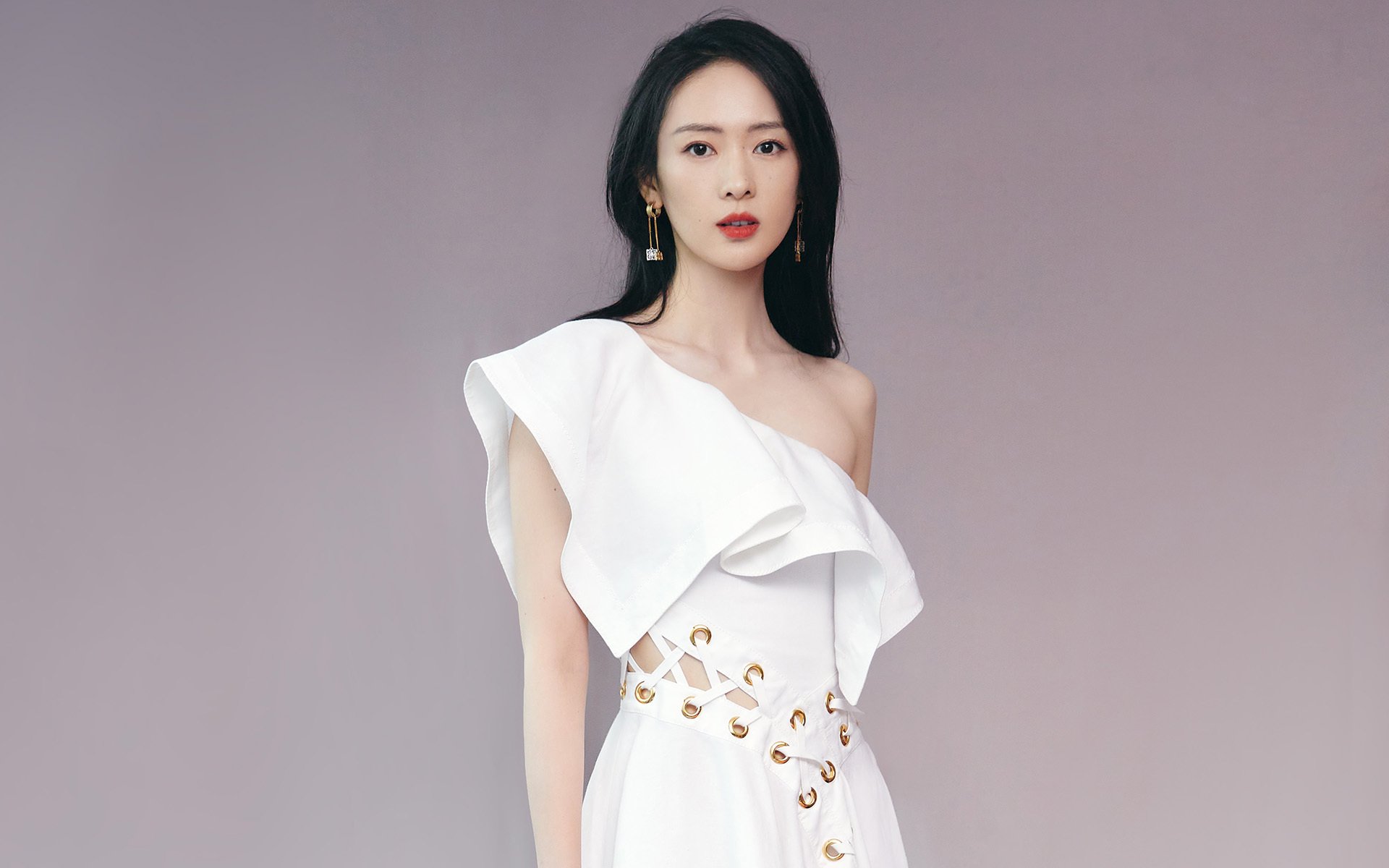 开云·体育官网APP下载-里奇盛赞科雷亚，那不勒斯新星展露锋芒，里耶卡 那不勒斯