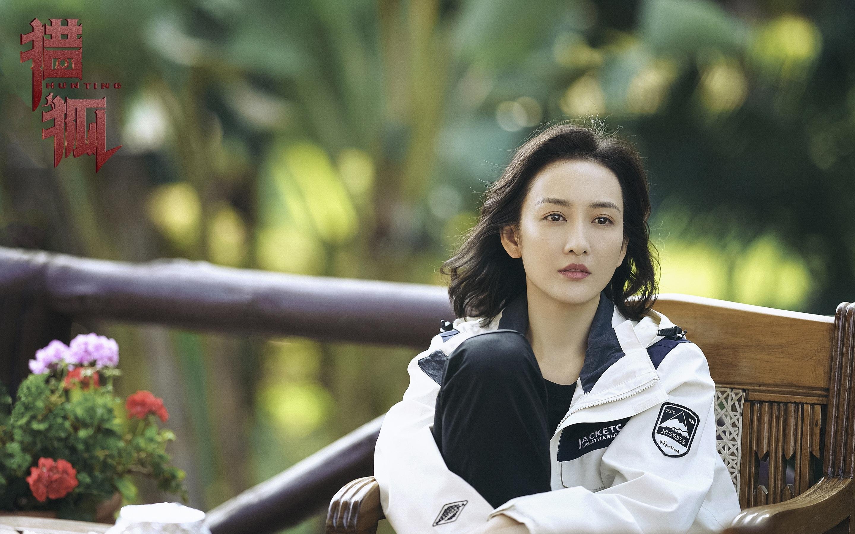 开云体育APP下载-阿尔阿赫利与赞比亚俱乐部达成友谊赛协议，阿尔阿赫利亚冠