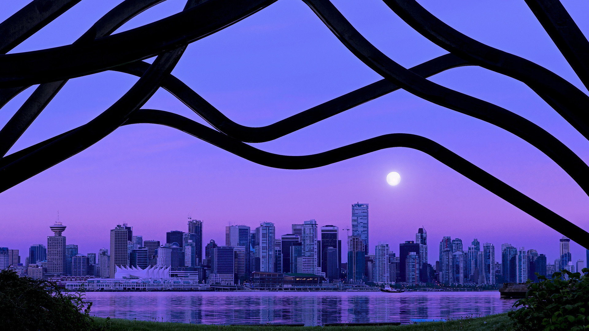 阿尔阿赫利与赞比亚俱乐部达成友谊赛协议，阿尔阿赫利亚冠