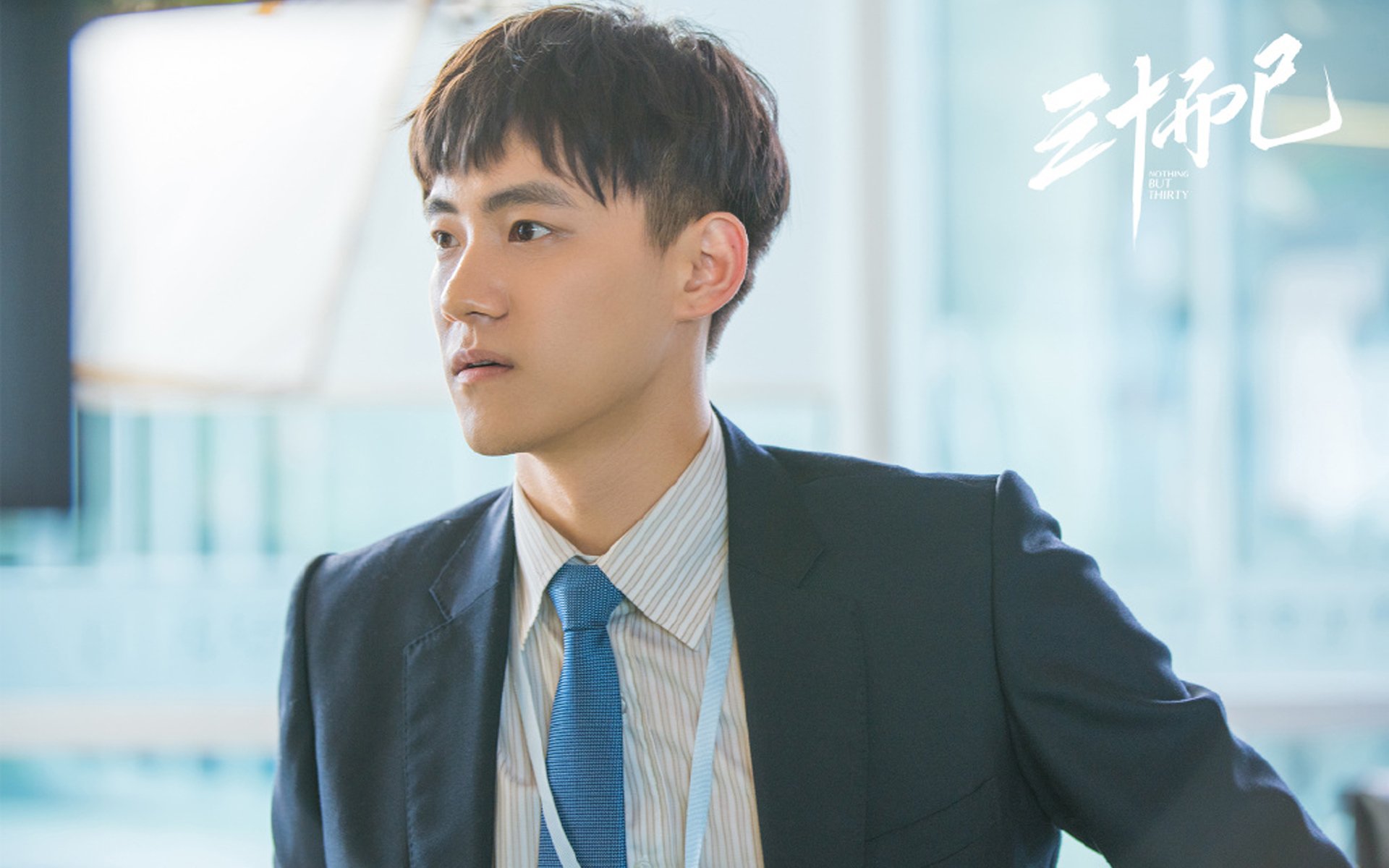 阿根廷超级杯国际赛在阿布扎比举行,塔勒雷斯夺冠,阿根廷超ds