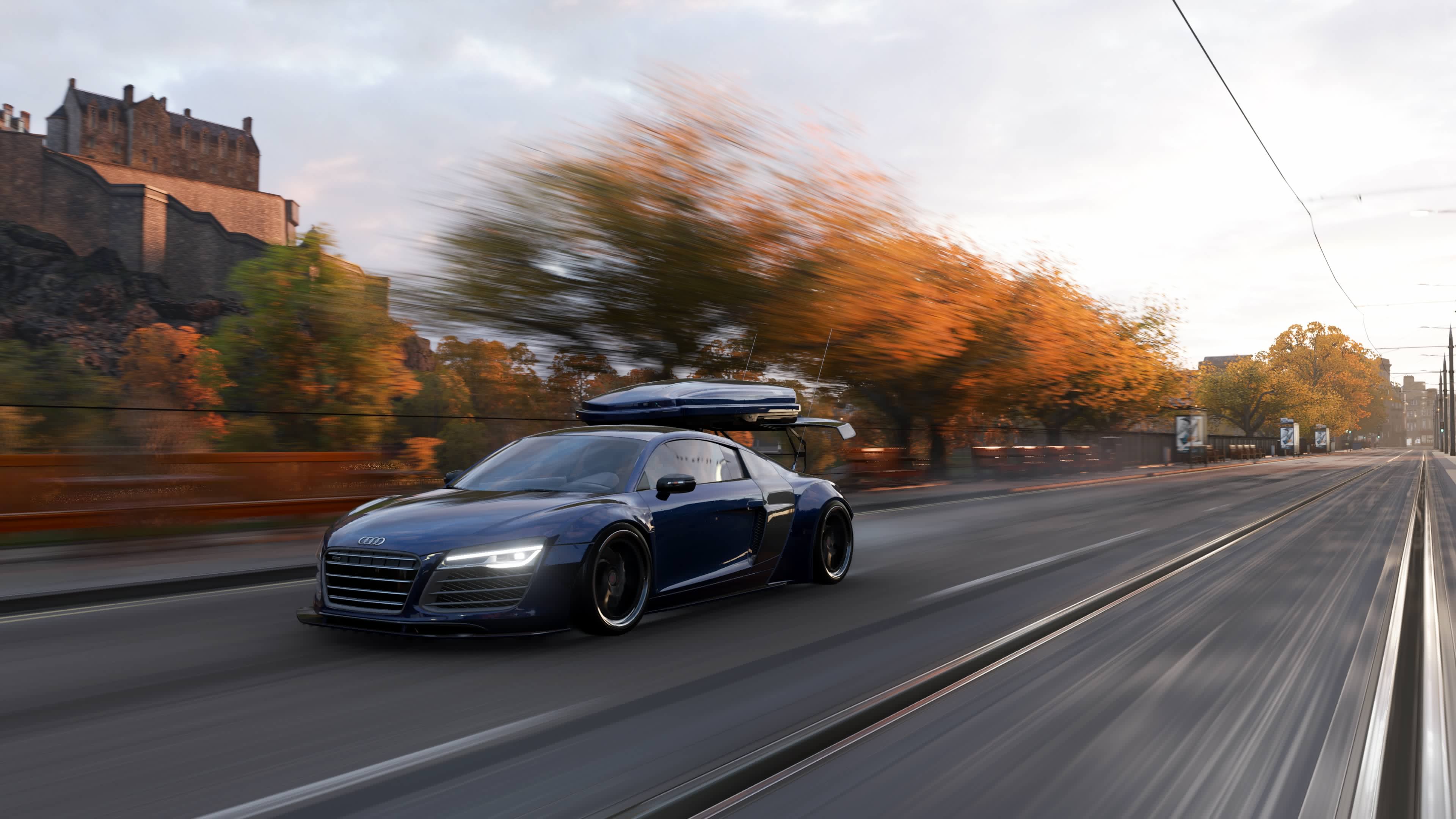 阿根廷队备战世界杯预选赛,目标提前出线,阿根廷世界杯预选赛名单