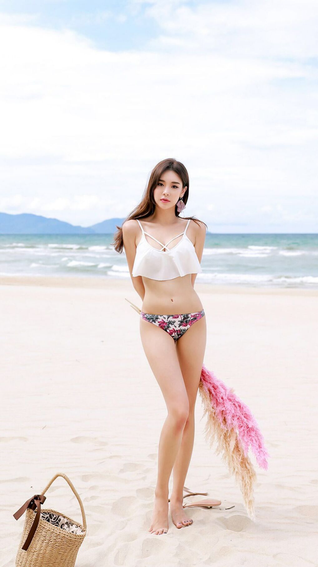 KAIYUNAPP-阿森纳在足总杯中晋级八强，继续争夺双冠，阿森纳足总杯时间