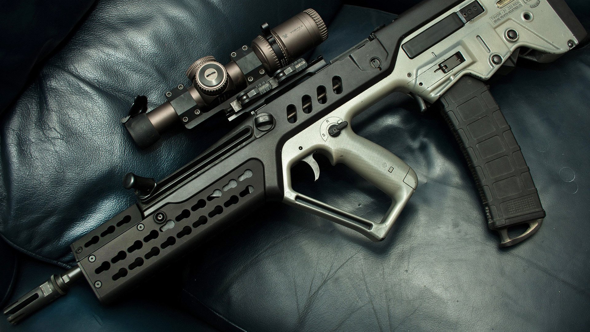 开云体育APP下载-雷阿尔巴主场战平赫罗纳，有所收获，阿尔瓦罗·雷科巴