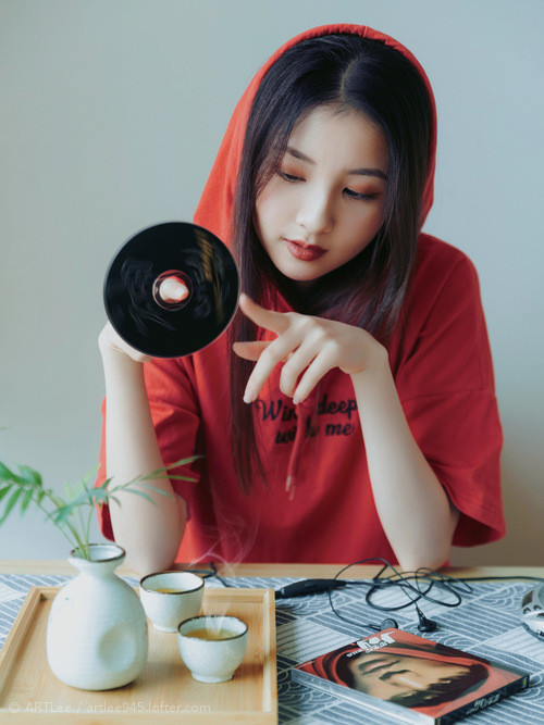 开云入口-青少年篮球联赛积分制度改革，青少年篮球联赛叫什么