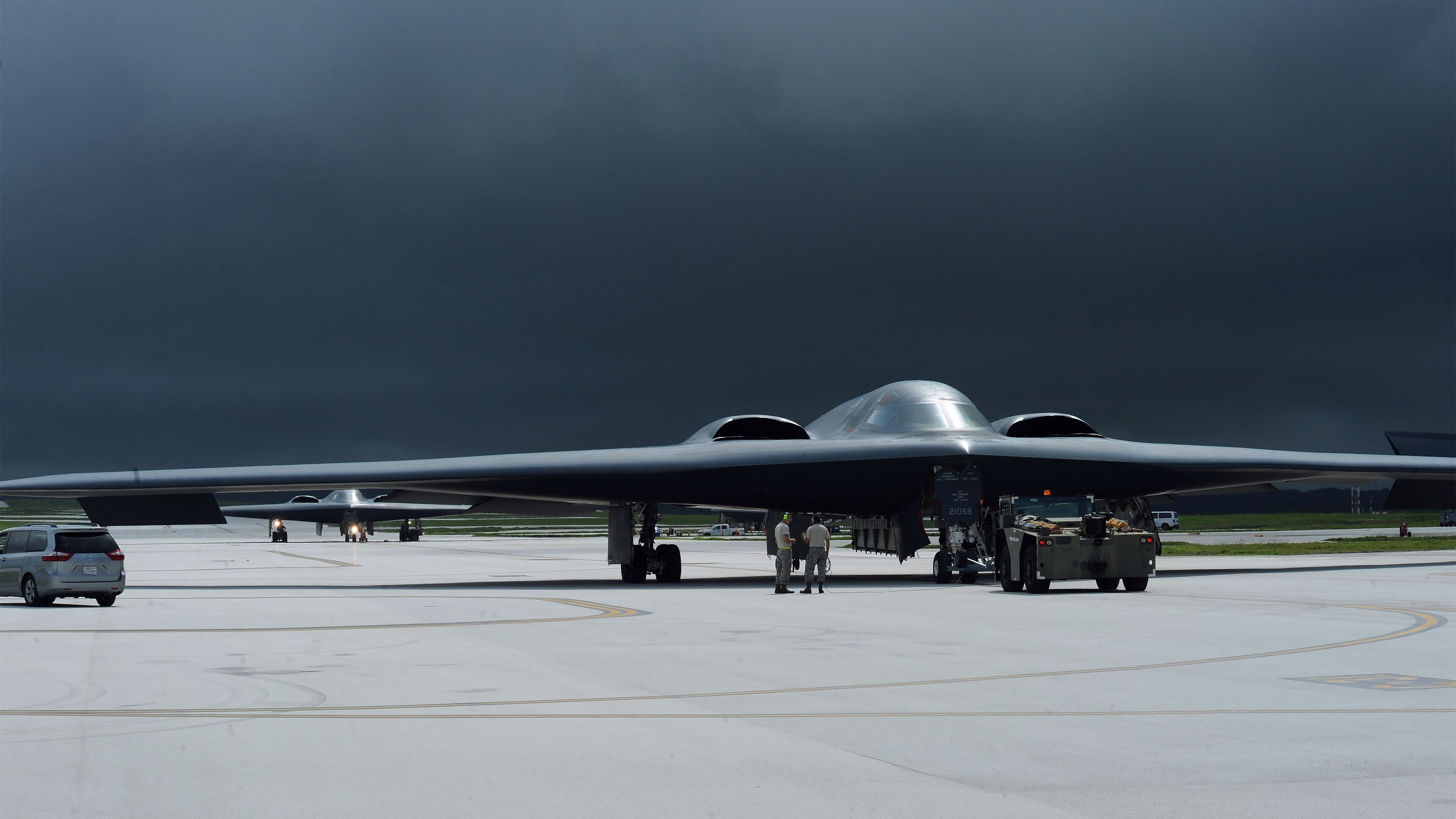 青训教练等级评估机制是否应国际接轨，青训体系丙级教练员